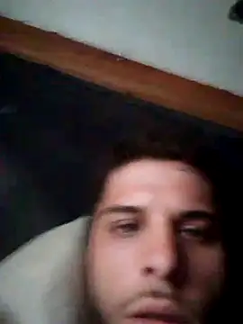 Snapshot of PauGostoso051 chatting on September 30, 2025, 3:07 pm PauGostoso051 online show from September 30, 2025, 3:07 pm