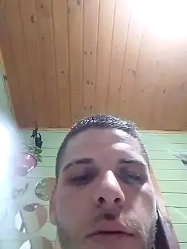 Snapshot of PauGostoso051 chatting on October 17, 2025, 11:17 pm PauGostoso051 online show from October 17, 2025, 11:17 pm