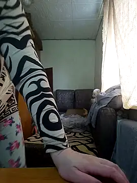 BustyBlond online show from February 15, 2026, 11:31 am