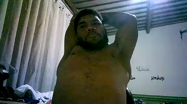 Pica1000fla online show from January 13, 2025, 11:49 pm