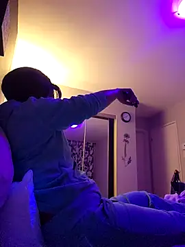 RuggyRackz online show from October 13, 2025, 6:48 am