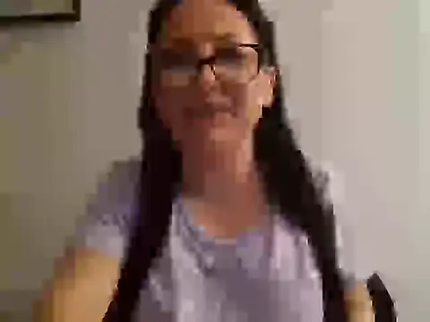 Anne30 online show from February 14, 2026, 12:44 am