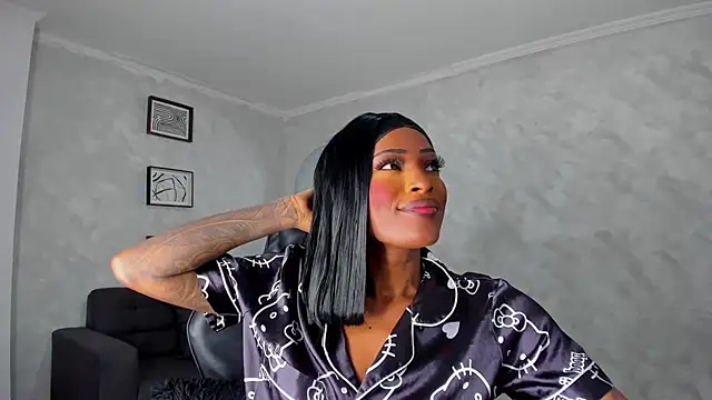 Emattaylor online show from March 12, 2026, 11:25 am