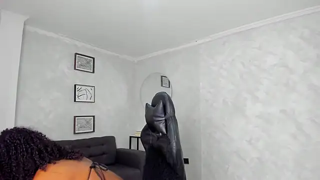 Emattaylor online show from February 24, 2026, 1:12 pm