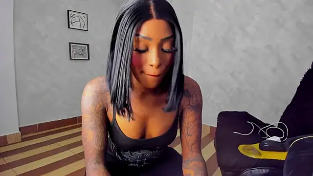 Emattaylor online show from December 20, 2025, 10:40 am