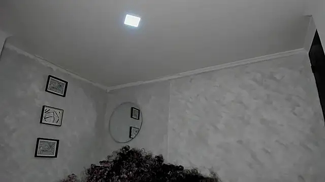 Emattaylor online show from January 15, 2026, 10:40 am