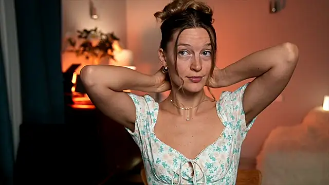 Special    online show from March 12, 2025, 4:24 pm