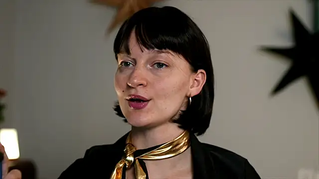 Special    online show from December 24, 2024, 5:55 pm