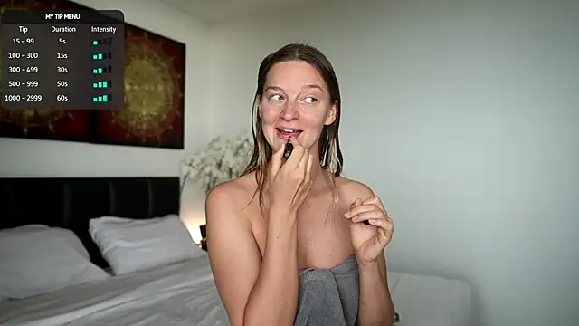 Special    online show from November 28, 2025, 1:06 am