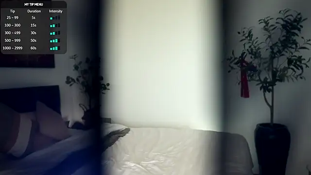 Snapshot of Special___ chatting on February 20, 2026, 6:26 am Special online show from February 20, 2026, 6:26 am