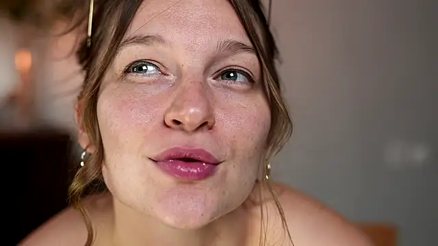 Special    online show from December 1, 2024, 7:41 pm