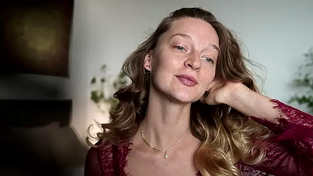 Snapshot of Special___ chatting on February 2, 2026, 2:10 am Special online show from February 2, 2026, 2:10 am