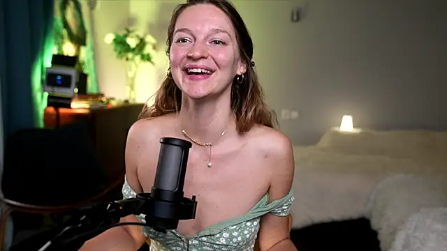 Special    online show from March 11, 2025, 3:23 pm