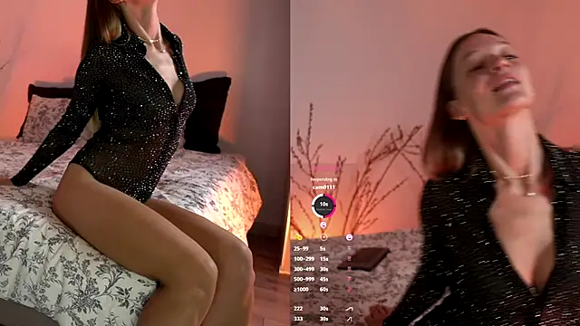 Special    online show from April 6, 2026, 5:19 am