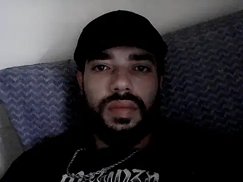 Snapshot of Magno_ATV chatting on July 17, 2026, 3:09 pm Magno ATV online show from July 17, 2026, 3:09 pm