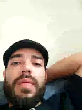 Snapshot of Magno_ATV chatting on July 16, 2026, 7:33 pm Magno ATV online show from July 16, 2026, 7:33 pm