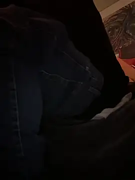 htk1975 online show from January 17, 2026, 9:18 pm