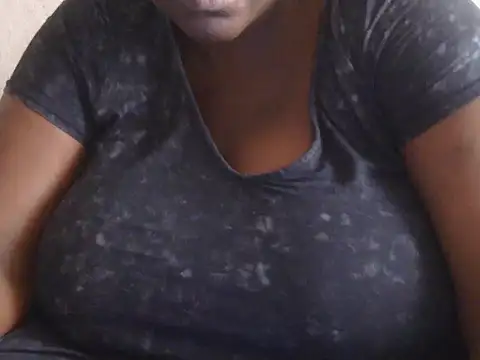 Snapshot of crazypervet chatting on November 23, 2025, 9:41 am crazypervet online show from November 23, 2025, 9:41 am