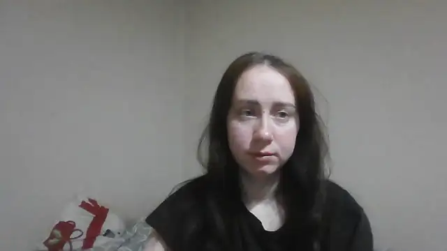 chudo  online show from February 17, 2026, 1:03 am