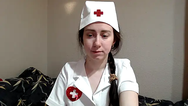 chudo  online show from January 17, 2026, 2:09 pm