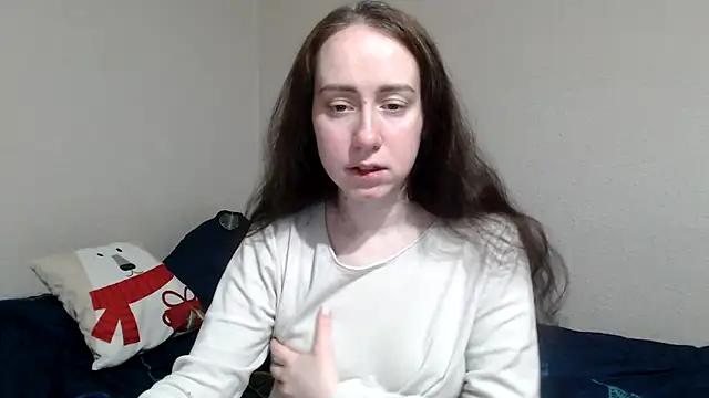 chudo  online show from February 17, 2026, 11:46 pm