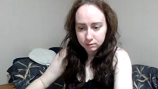 Snapshot of chudo_ chatting on August 6, 2026, 6:36 pm chudo online show from August 6, 2026, 6:36 pm