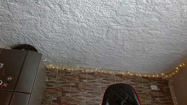 omar alurba online show from March 18, 2026, 5:25 pm