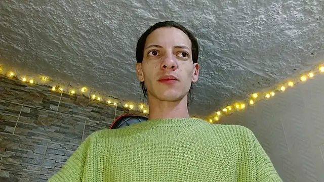 omar alurba online show from March 29, 2026, 8:54 pm