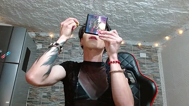 omar alurba online show from November 14, 2025, 9:24 am