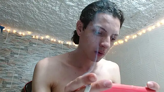 omar alurba online show from November 19, 2025, 11:38 pm