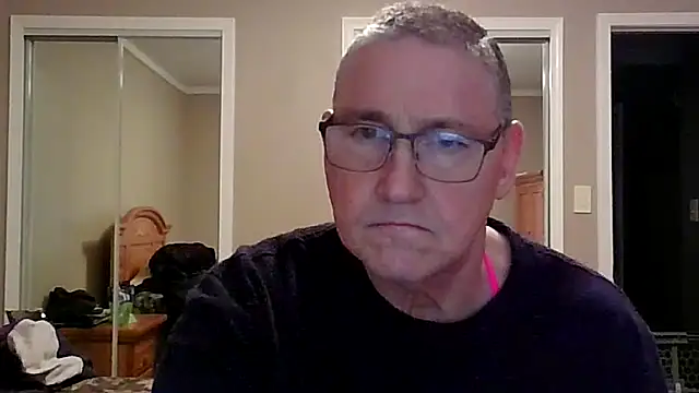 takeitall101 online show from February 28, 2026, 9:36 pm