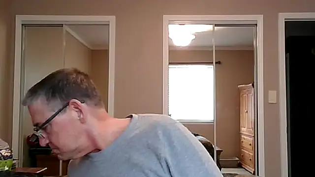 takeitall101 online show from February 15, 2026, 4:06 pm