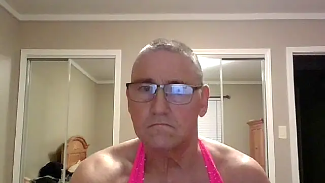 takeitall101 online show from February 1, 2026, 10:52 pm