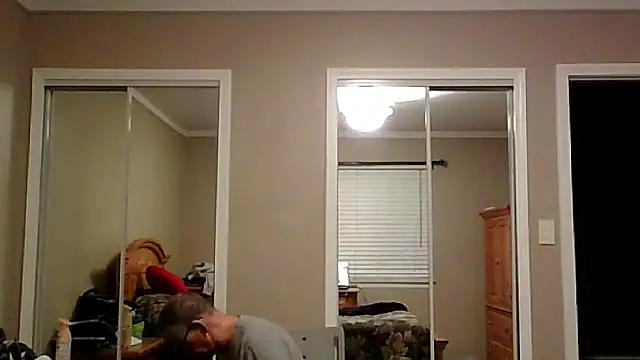 takeitall101 online show from January 18, 2026, 1:31 am