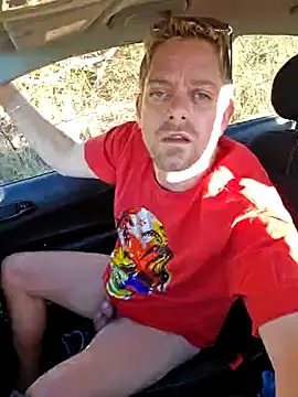 Snapshot of Trucker_Hunter chatting on February 19, 2025, 10:23 am Trucker Hunter online show from February 19, 2025, 10:23 am