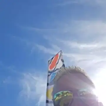 Snapshot of Trucker_Hunter chatting on January 12, 2026, 11:17 am Trucker Hunter online show from January 12, 2026, 11:17 am