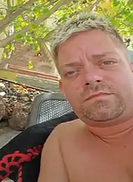 Snapshot of Trucker_Hunter chatting on September 19, 2025, 11:14 am Trucker Hunter online show from September 19, 2025, 11:14 am