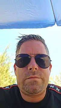 Snapshot of Trucker_Hunter chatting on April 11, 2026, 11:14 am Trucker Hunter online show from April 11, 2026, 11:14 am