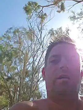 Snapshot of Trucker_Hunter chatting on October 4, 2025, 1:45 pm Trucker Hunter online show from October 4, 2025, 1:45 pm