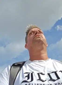 Snapshot of Trucker_Hunter chatting on October 15, 2025, 10:01 am Trucker Hunter online show from October 15, 2025, 10:01 am