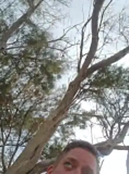 Snapshot of Trucker_Hunter chatting on October 17, 2025, 3:58 pm Trucker Hunter online show from October 17, 2025, 3:58 pm