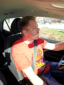 Snapshot of Trucker_Hunter chatting on February 18, 2025, 11:44 am Trucker Hunter online show from February 18, 2025, 11:44 am