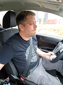 Snapshot of Trucker_Hunter chatting on February 21, 2025, 9:02 am Trucker Hunter online show from February 21, 2025, 9:02 am