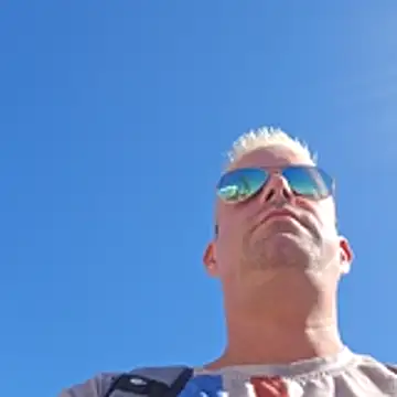 Snapshot of Trucker_Hunter chatting on January 9, 2026, 12:34 pm Trucker Hunter online show from January 9, 2026, 12:34 pm