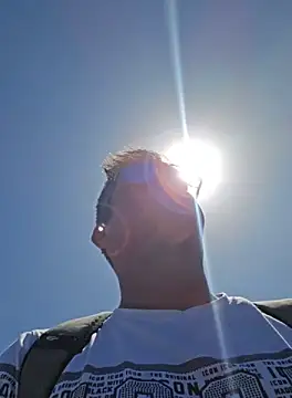 Snapshot of Trucker_Hunter chatting on October 10, 2025, 12:39 pm Trucker Hunter online show from October 10, 2025, 12:39 pm