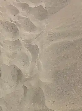 Snapshot of Trucker_Hunter chatting on October 7, 2025, 12:28 pm Trucker Hunter online show from October 7, 2025, 12:28 pm