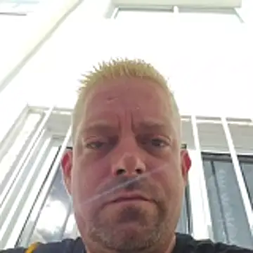 Snapshot of Trucker_Hunter chatting on January 6, 2026, 11:47 am Trucker Hunter online show from January 6, 2026, 11:47 am