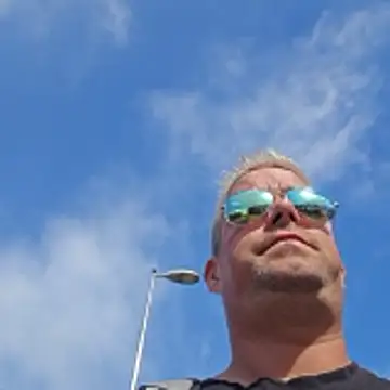 Snapshot of Trucker_Hunter chatting on January 18, 2026, 11:46 am Trucker Hunter online show from January 18, 2026, 11:46 am