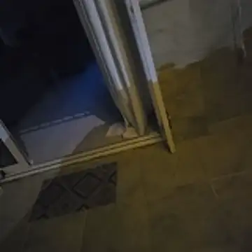 Snapshot of Trucker_Hunter chatting on February 1, 2026, 11:36 pm Trucker Hunter online show from February 1, 2026, 11:36 pm