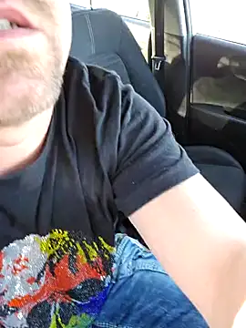 Snapshot of Trucker_Hunter chatting on January 28, 2025, 9:51 am Trucker Hunter online show from January 28, 2025, 9:51 am